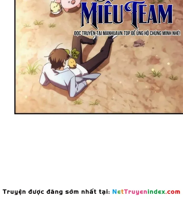 Thần Thịnh Vượng Chap 24 - Next Chap 25