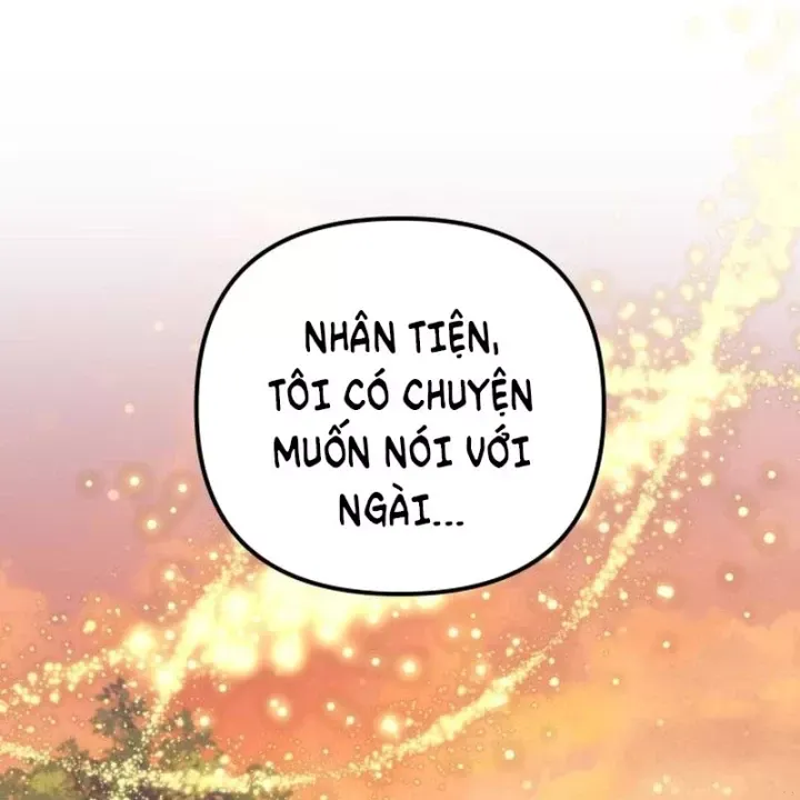Thần Thịnh Vượng Chap 24 - Next Chap 25