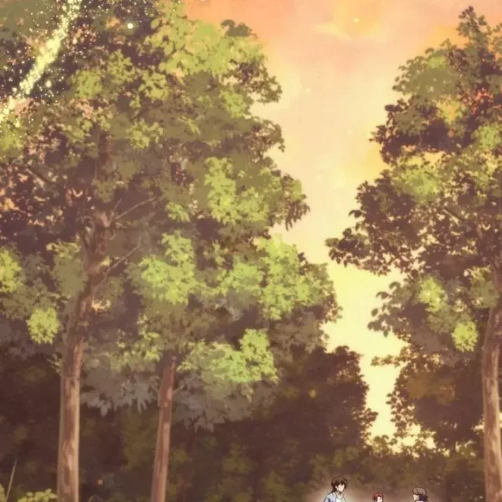 Thần Thịnh Vượng Chap 24 - Next Chap 25