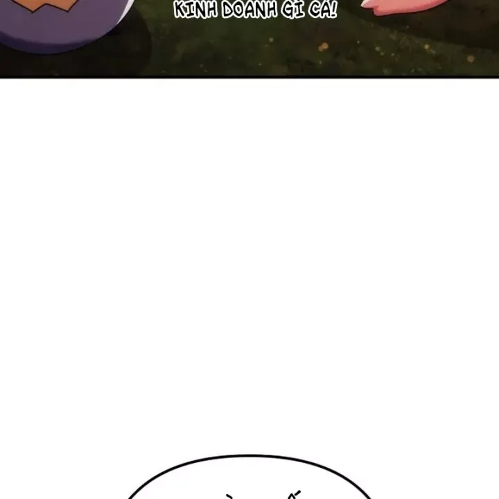 Thần Thịnh Vượng Chap 24 - Next Chap 25