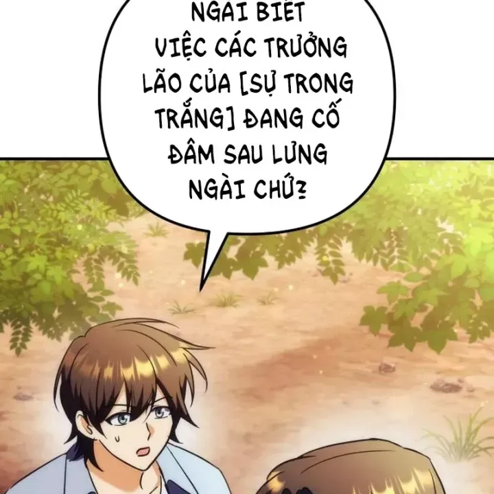 Thần Thịnh Vượng Chap 24 - Next Chap 25