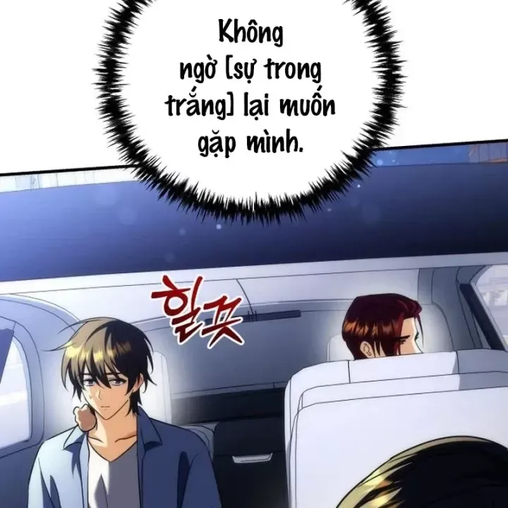 Thần Thịnh Vượng Chap 24 - Next Chap 25