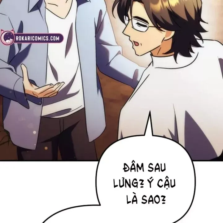 Thần Thịnh Vượng Chap 24 - Next Chap 25