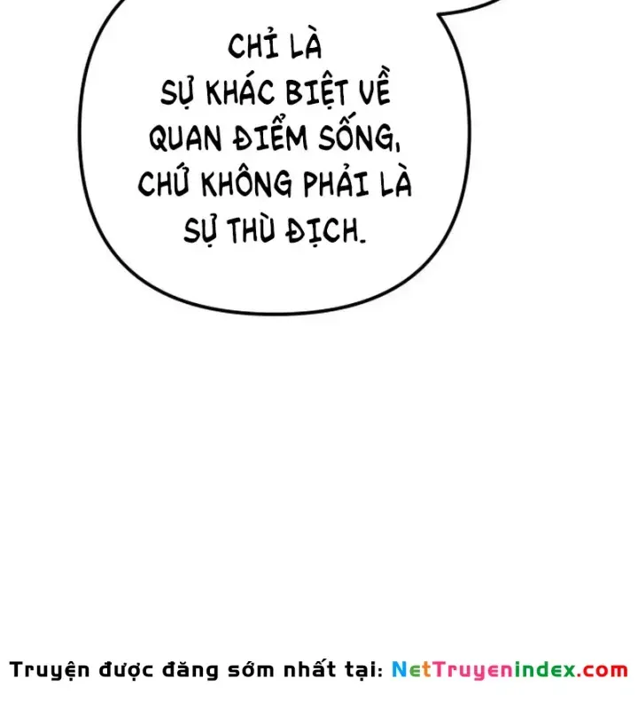 Thần Thịnh Vượng Chap 24 - Next Chap 25