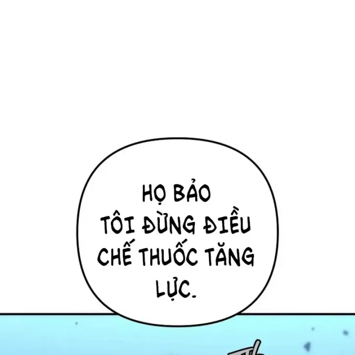 Thần Thịnh Vượng Chap 24 - Next Chap 25