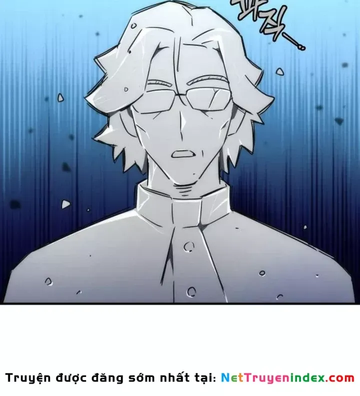 Thần Thịnh Vượng Chap 24 - Next Chap 25