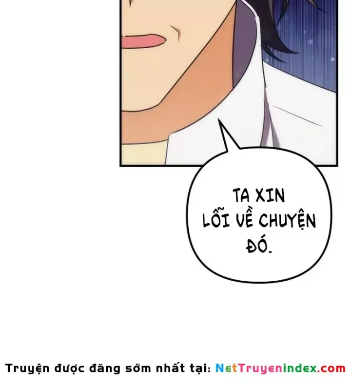 Thần Thịnh Vượng Chap 24 - Next Chap 25