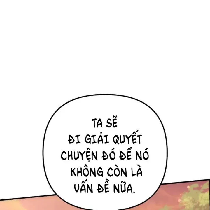 Thần Thịnh Vượng Chap 24 - Next Chap 25