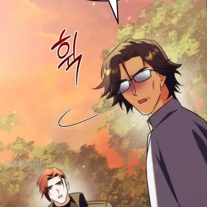 Thần Thịnh Vượng Chap 24 - Next Chap 25