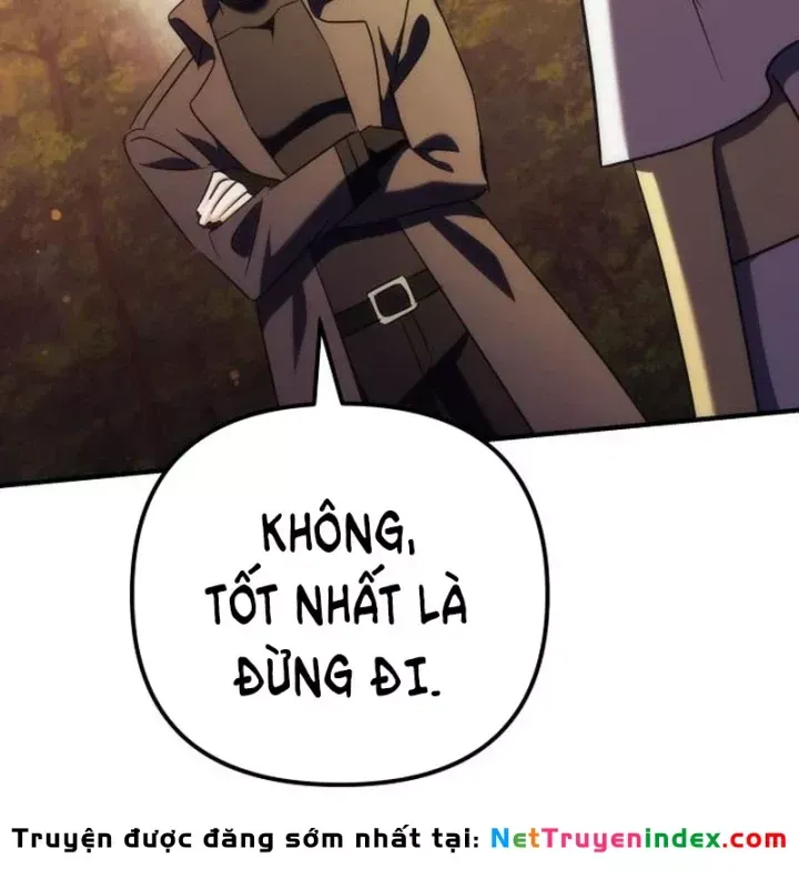 Thần Thịnh Vượng Chap 24 - Next Chap 25