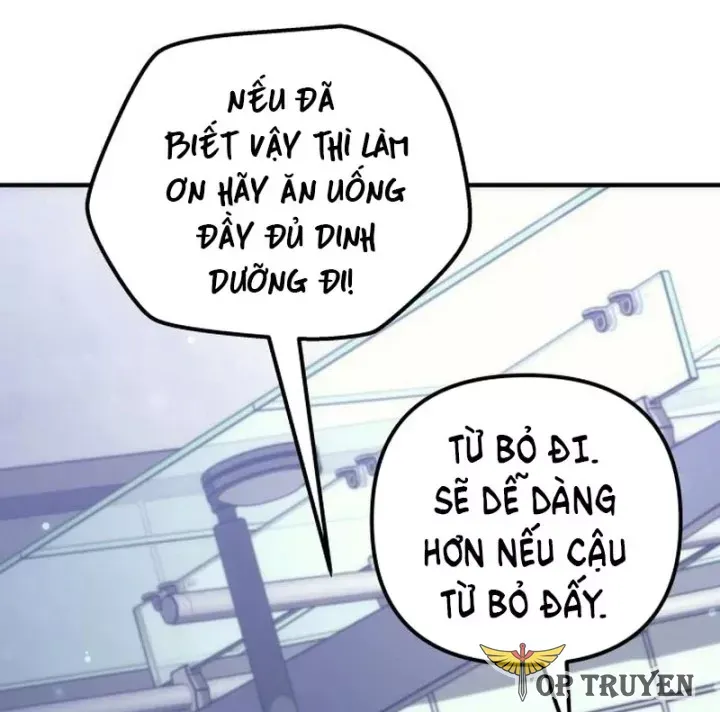 Thần Thịnh Vượng Chap 24 - Next Chap 25