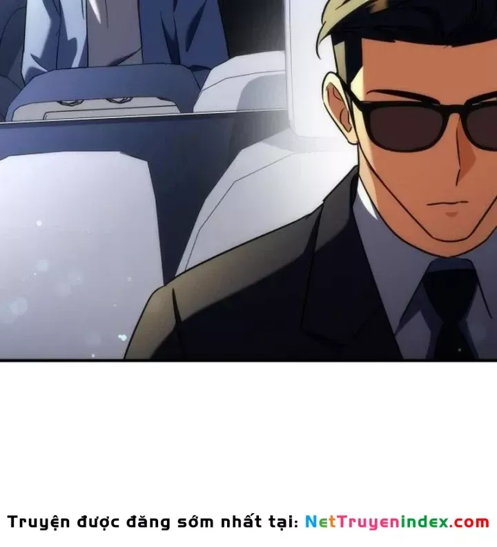 Thần Thịnh Vượng Chap 24 - Next Chap 25