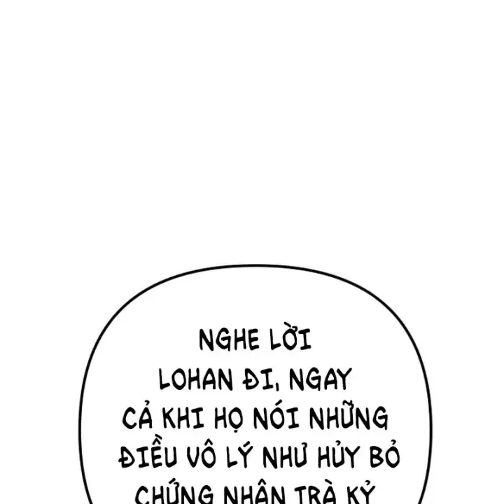 Thần Thịnh Vượng Chap 24 - Next Chap 25