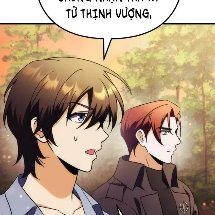 Thần Thịnh Vượng Chap 24 - Next Chap 25