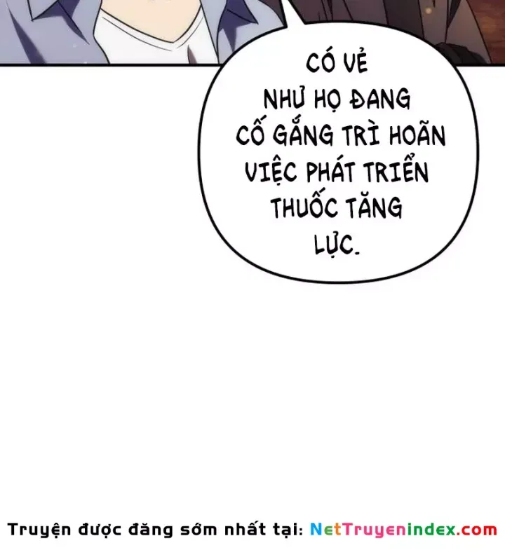 Thần Thịnh Vượng Chap 24 - Next Chap 25