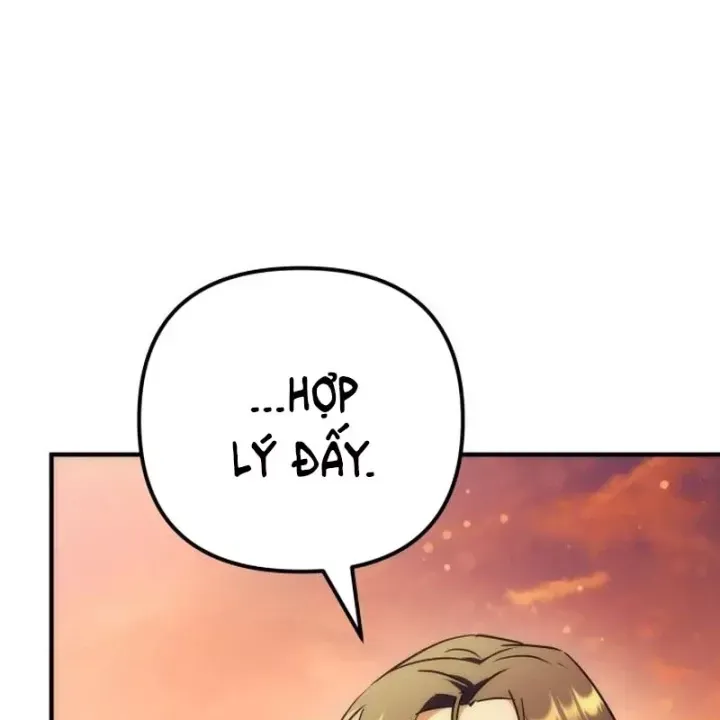 Thần Thịnh Vượng Chap 24 - Next Chap 25