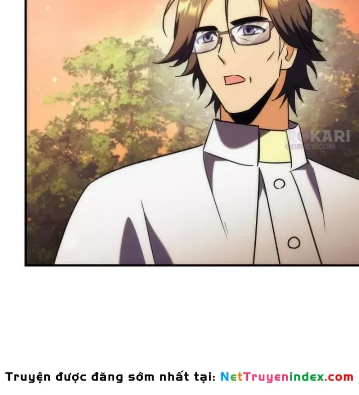 Thần Thịnh Vượng Chap 24 - Next Chap 25