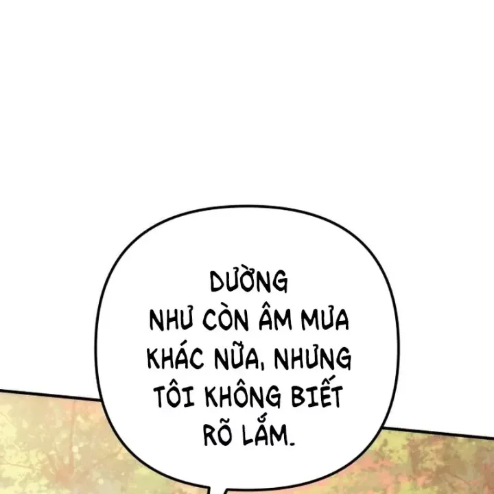 Thần Thịnh Vượng Chap 24 - Next Chap 25