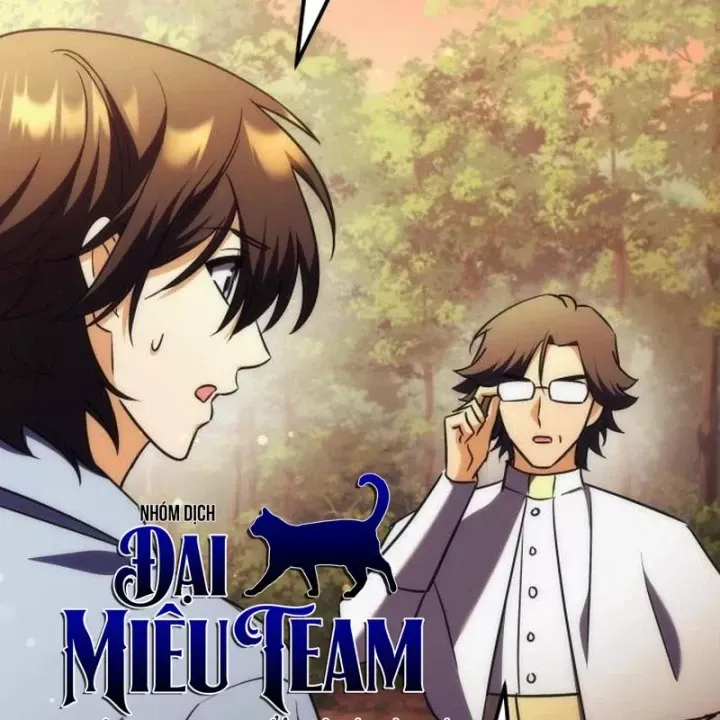 Thần Thịnh Vượng Chap 24 - Next Chap 25