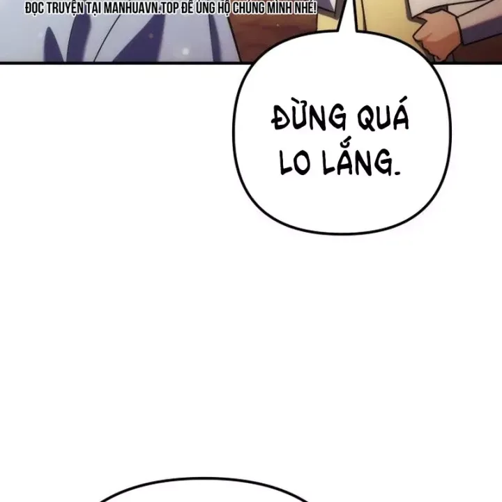Thần Thịnh Vượng Chap 24 - Next Chap 25