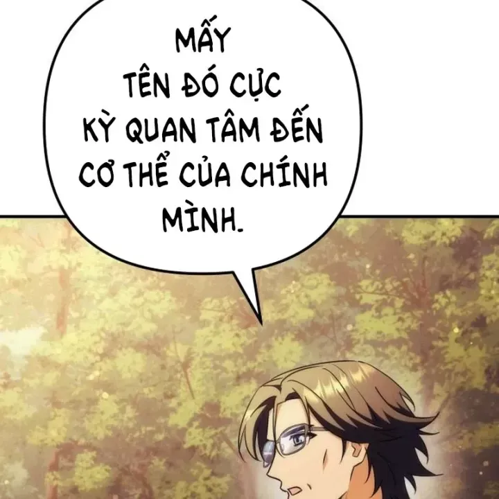 Thần Thịnh Vượng Chap 24 - Next Chap 25