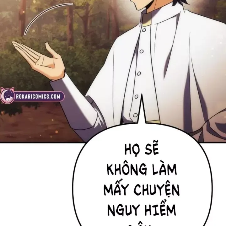 Thần Thịnh Vượng Chap 24 - Next Chap 25