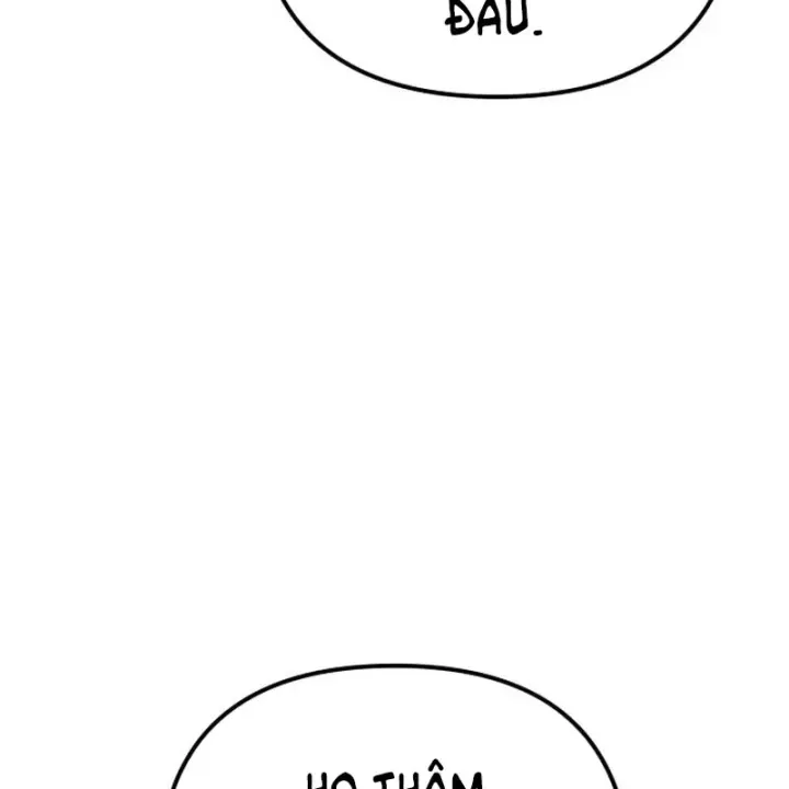 Thần Thịnh Vượng Chap 24 - Next Chap 25