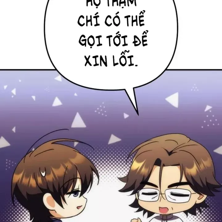 Thần Thịnh Vượng Chap 24 - Next Chap 25