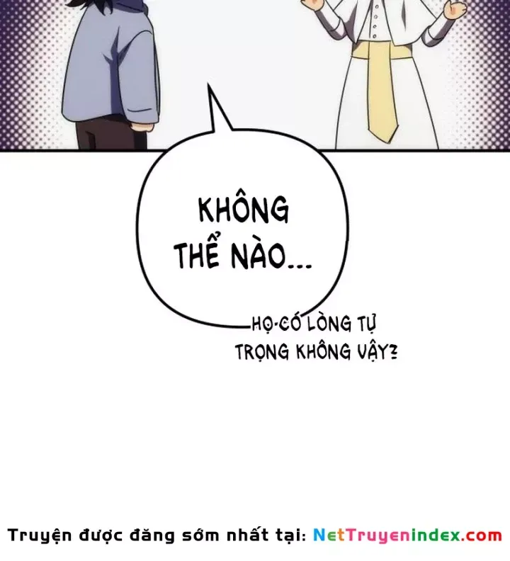 Thần Thịnh Vượng Chap 24 - Next Chap 25