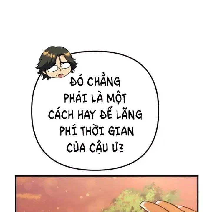 Thần Thịnh Vượng Chap 24 - Next Chap 25