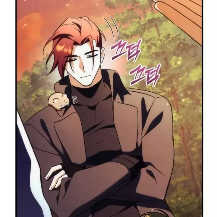 Thần Thịnh Vượng Chap 24 - Next Chap 25