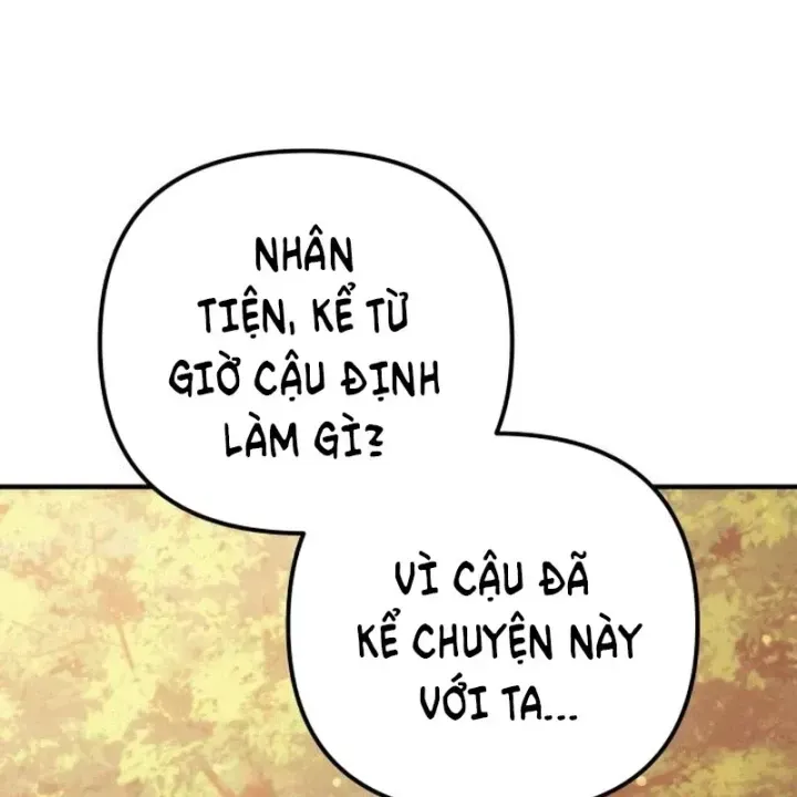 Thần Thịnh Vượng Chap 24 - Next Chap 25