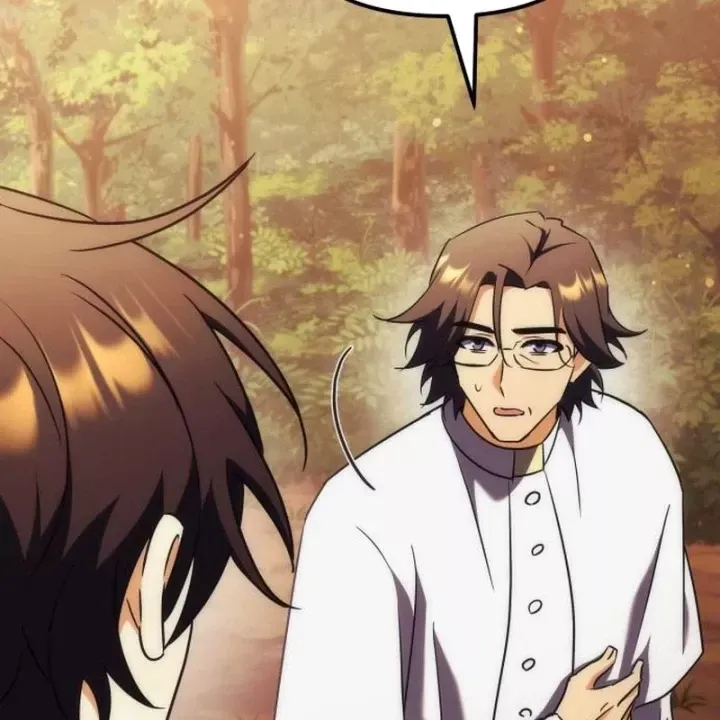 Thần Thịnh Vượng Chap 24 - Next Chap 25