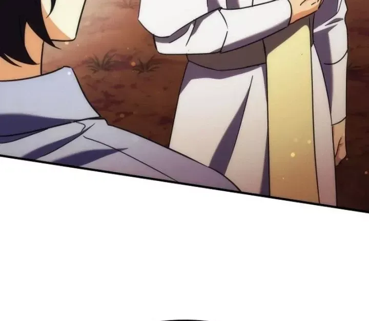 Thần Thịnh Vượng Chap 24 - Next Chap 25