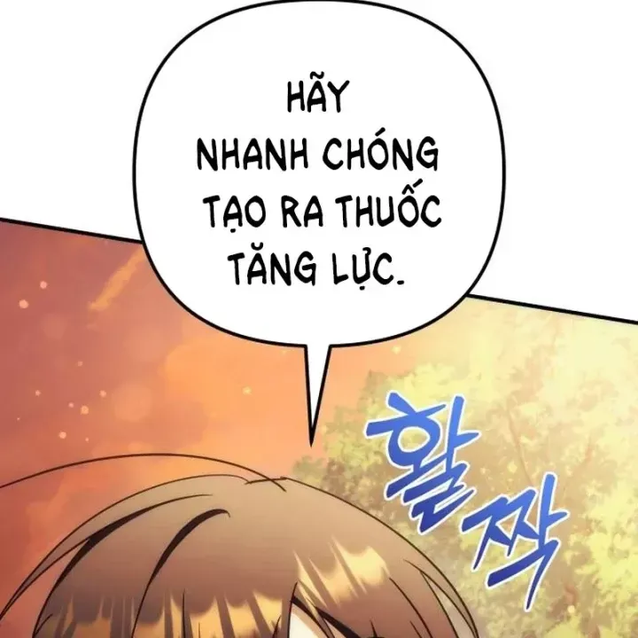 Thần Thịnh Vượng Chap 24 - Next Chap 25