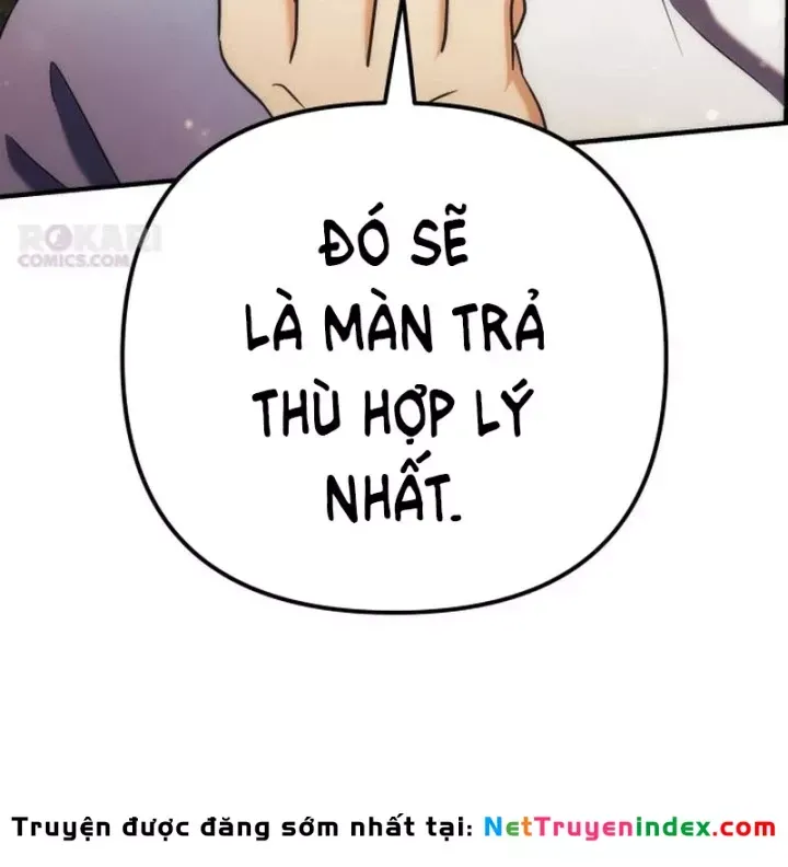 Thần Thịnh Vượng Chap 24 - Next Chap 25