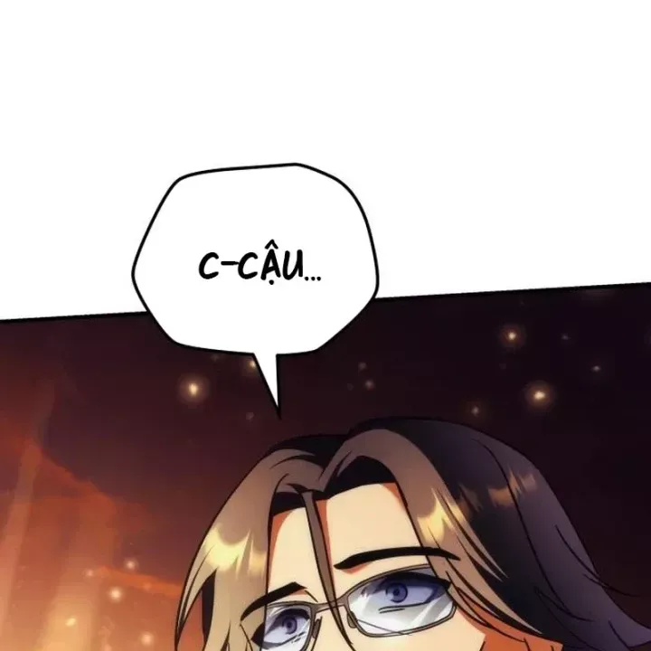 Thần Thịnh Vượng Chap 24 - Next Chap 25