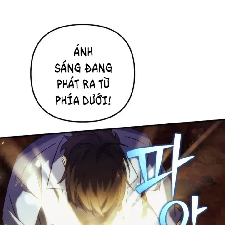 Thần Thịnh Vượng Chap 24 - Next Chap 25