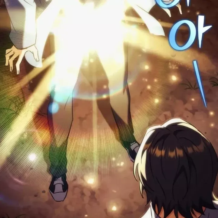 Thần Thịnh Vượng Chap 24 - Next Chap 25