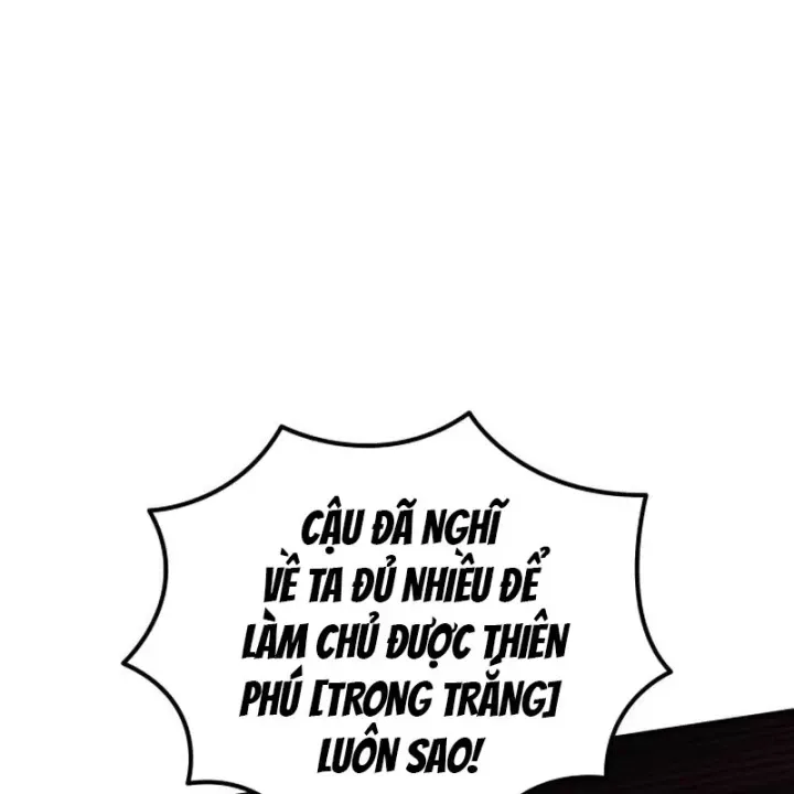 Thần Thịnh Vượng Chap 24 - Next Chap 25