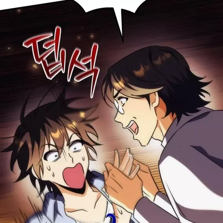 Thần Thịnh Vượng Chap 24 - Next Chap 25