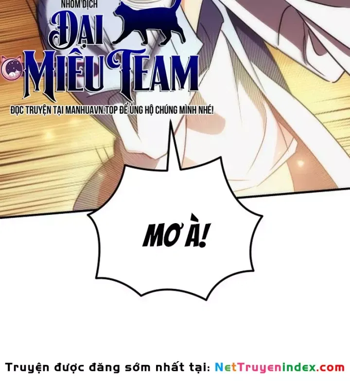 Thần Thịnh Vượng Chap 24 - Next Chap 25