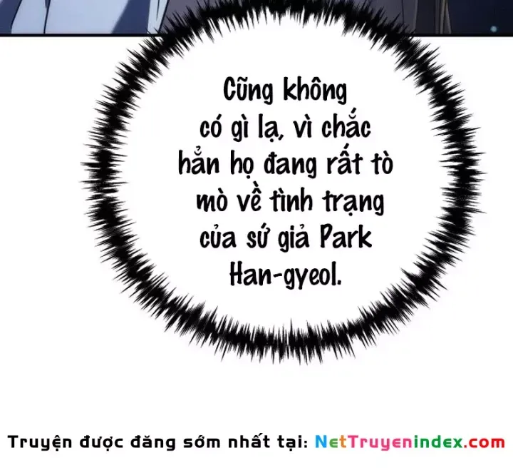 Thần Thịnh Vượng Chap 24 - Next Chap 25