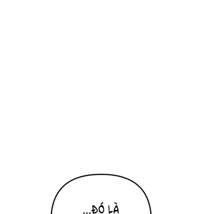 Thần Thịnh Vượng Chap 24 - Next Chap 25