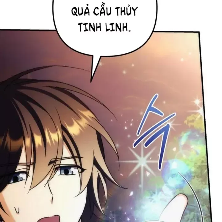 Thần Thịnh Vượng Chap 24 - Next Chap 25