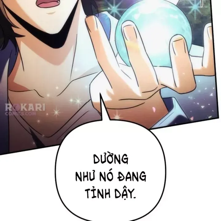Thần Thịnh Vượng Chap 24 - Next Chap 25