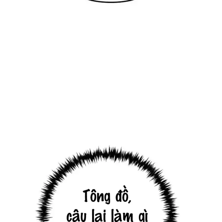 Thần Thịnh Vượng Chap 24 - Next Chap 25