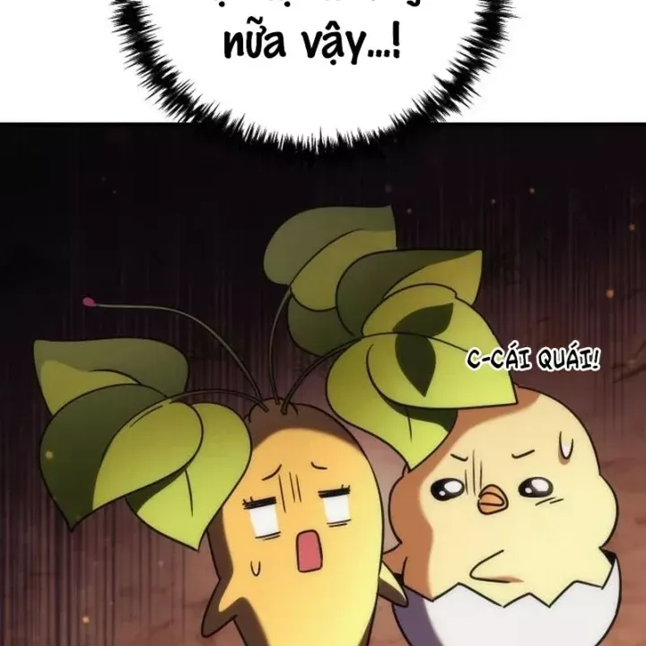 Thần Thịnh Vượng Chap 24 - Next Chap 25