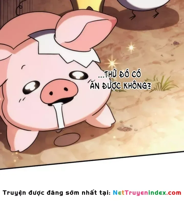 Thần Thịnh Vượng Chap 24 - Next Chap 25