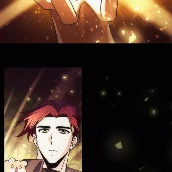 Thần Thịnh Vượng Chap 24 - Next Chap 25